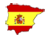 BODEGAS GONZÁLEZ Y SEIJAS - Espanol